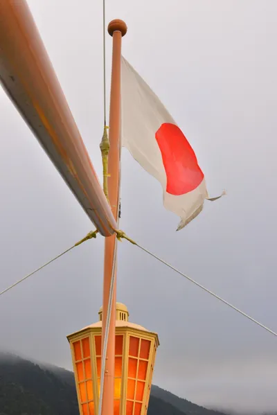 DSC_3753 (Large).JPG